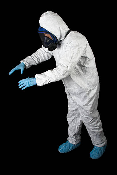 Best Biohazard Mold Removal  in Weldon, NC